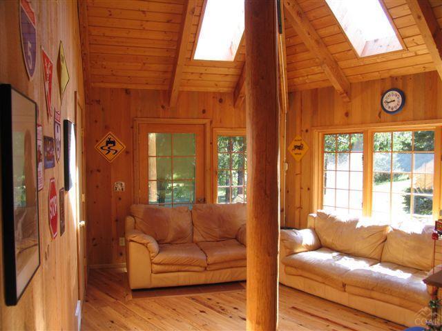 26355 Southwest Pine Lodge Road Camp Sherman, OR 97730 - Photo 13 of 25 Additional Photo