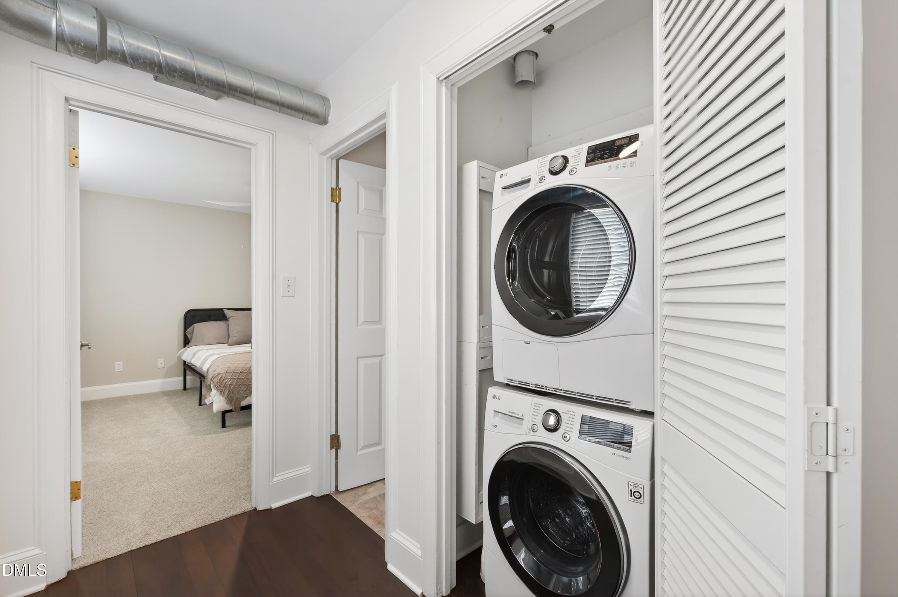 2204 Stafford Avenue, Unit 202 Raleigh, NC 27607 - Photo 23 of 34 Stafford (21)