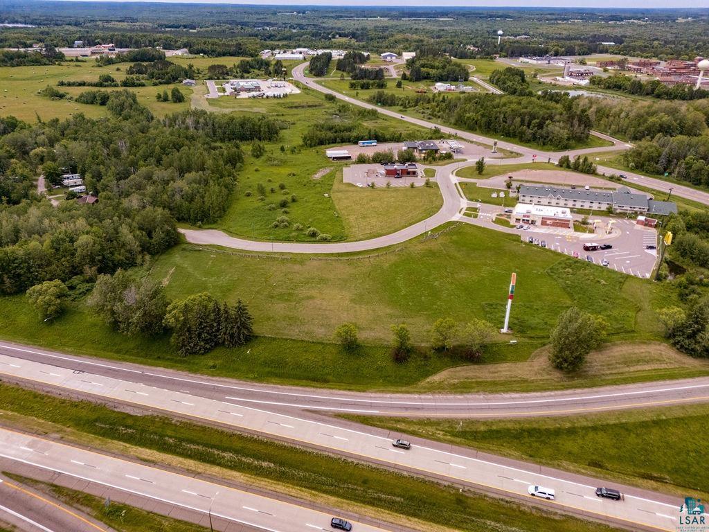 Tbd Tbd Park Place Road Moose Lake, MN 55767 - Photo 5 of 15