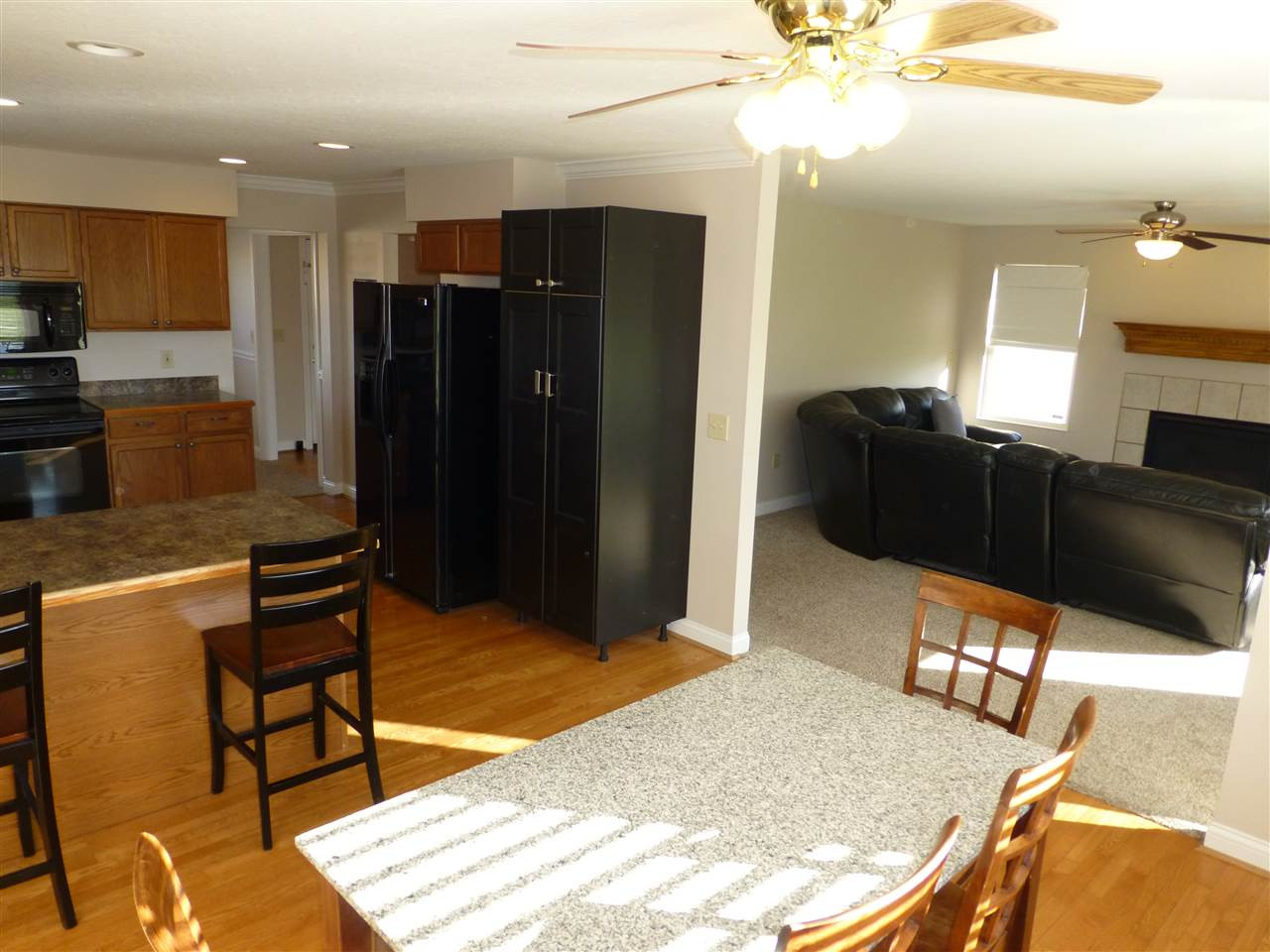 8843 Richmond Road Union, KY 41091 - Photo 5 of 21 Gallery Image 5