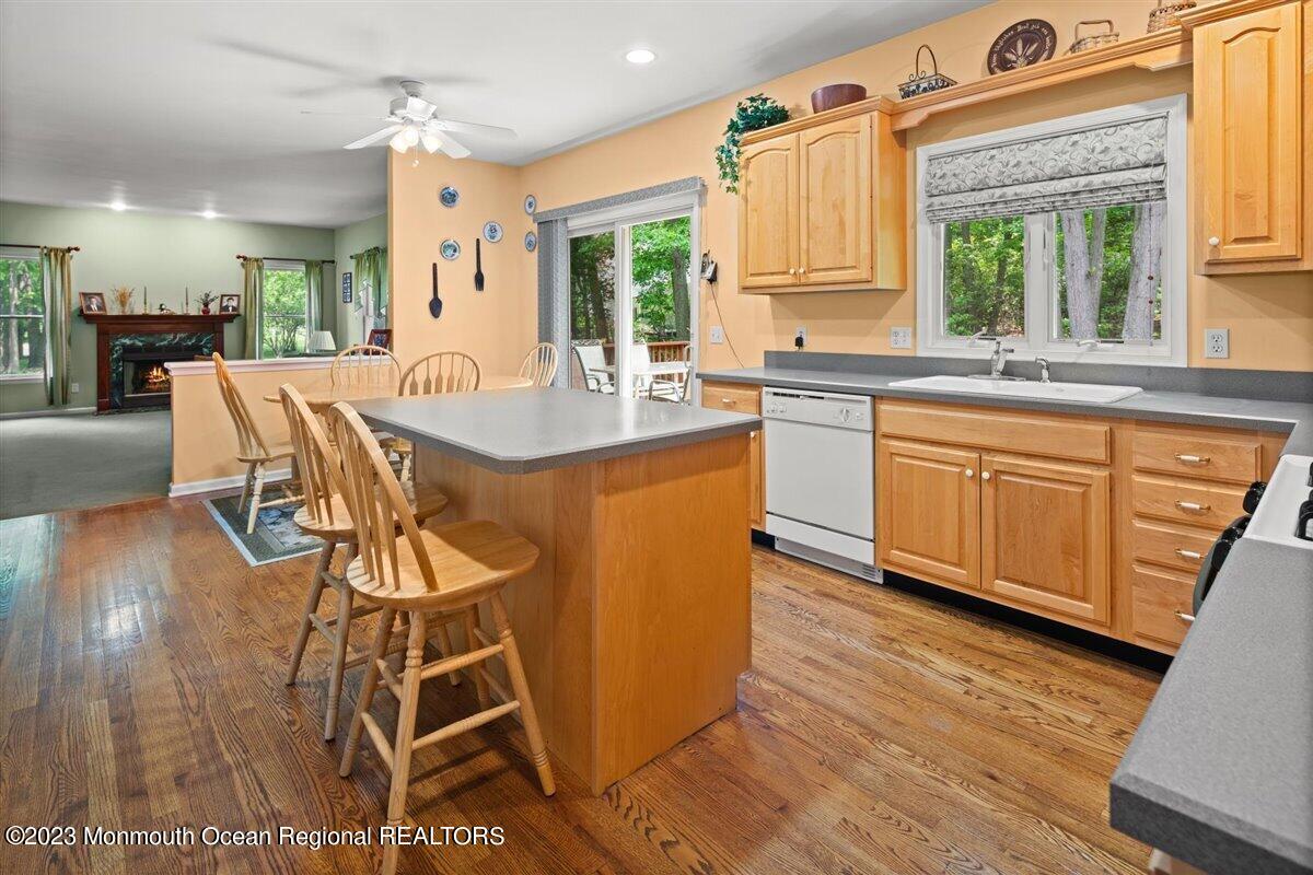 120 Bobbi's Terrace New Egypt, NJ 08533 - Photo 11 of 49 34-SR_09640