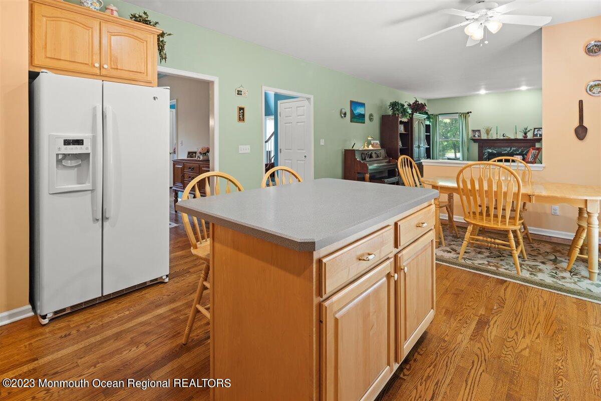 120 Bobbi's Terrace New Egypt, NJ 08533 - Photo 12 of 49 35-SR_09643