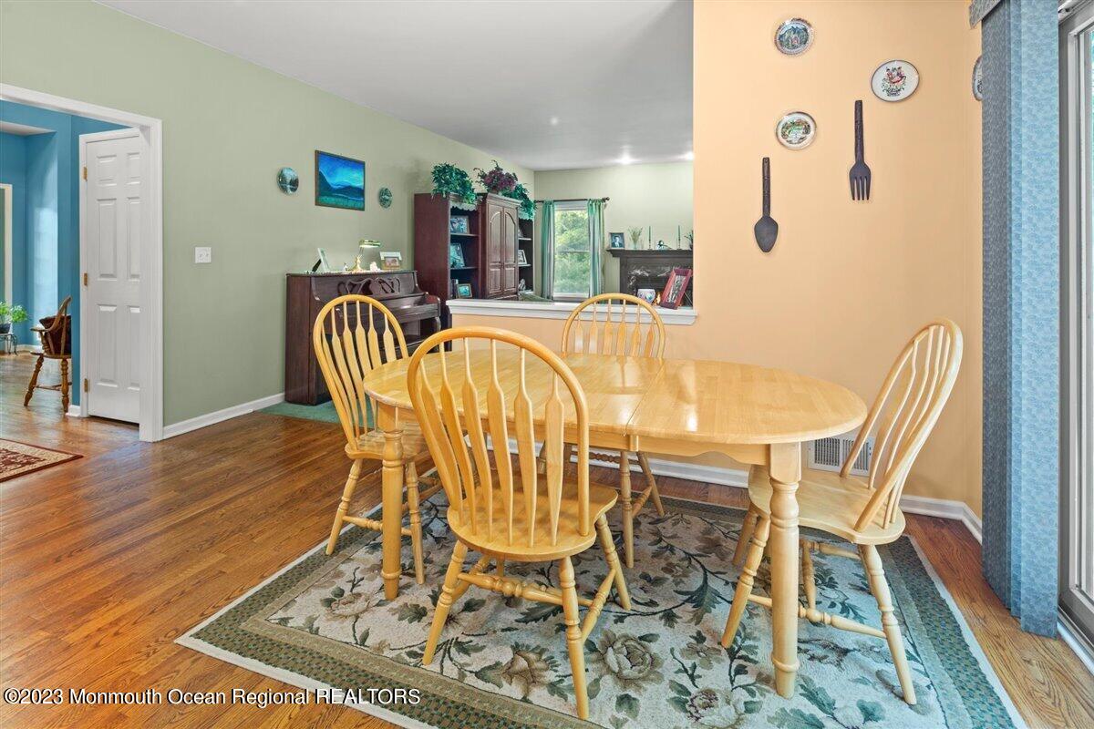 120 Bobbi's Terrace New Egypt, NJ 08533 - Photo 13 of 49 36-SR_09650