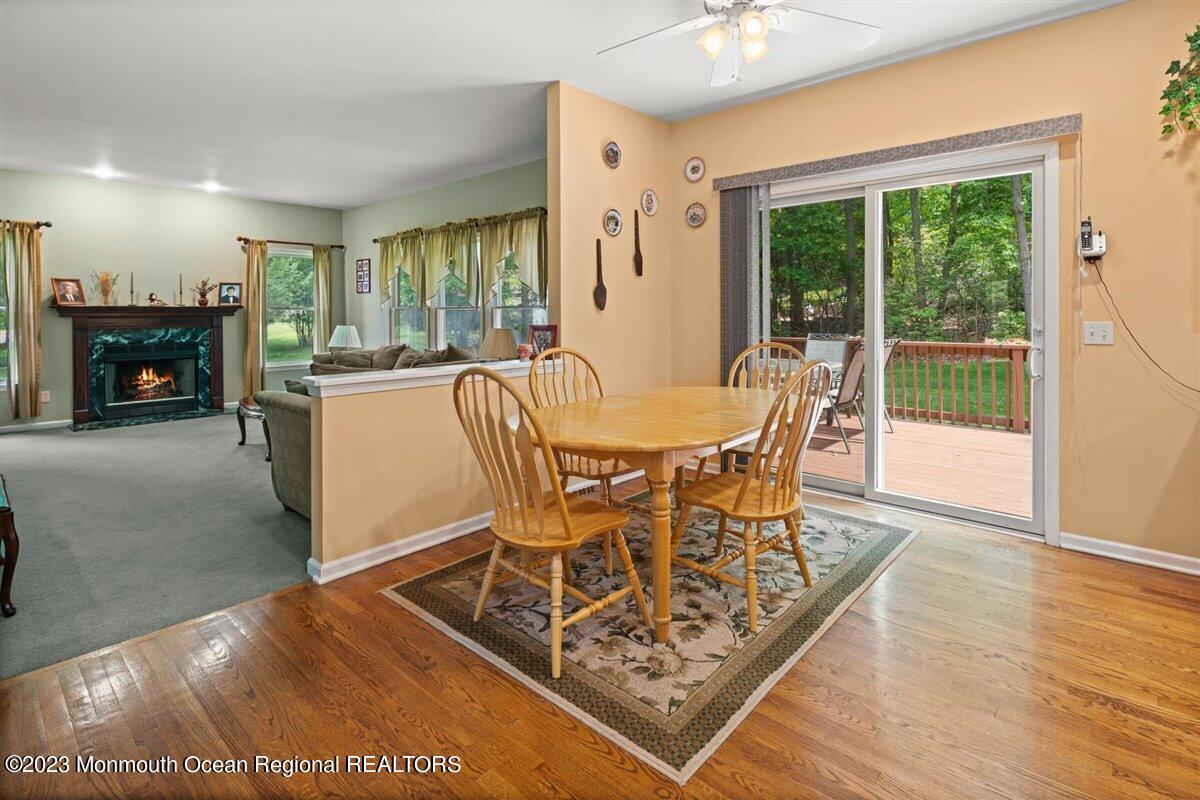 120 Bobbi's Terrace New Egypt, NJ 08533 - Photo 14 of 49 37-SR_09655