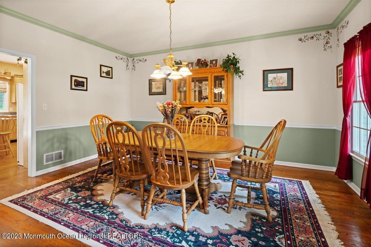 120 Bobbi's Terrace New Egypt, NJ 08533 - Photo 16 of 49 25-SR_09595