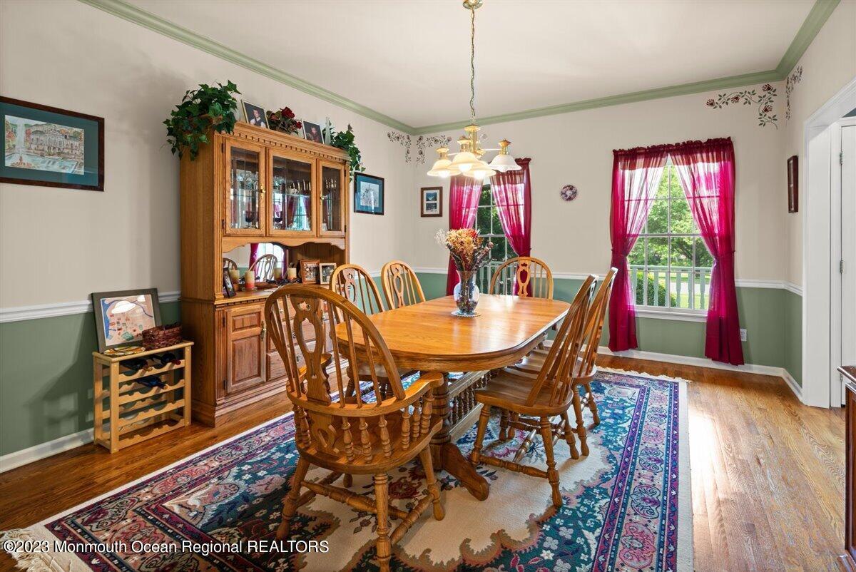 120 Bobbi's Terrace New Egypt, NJ 08533 - Photo 17 of 49 26-SR_09600