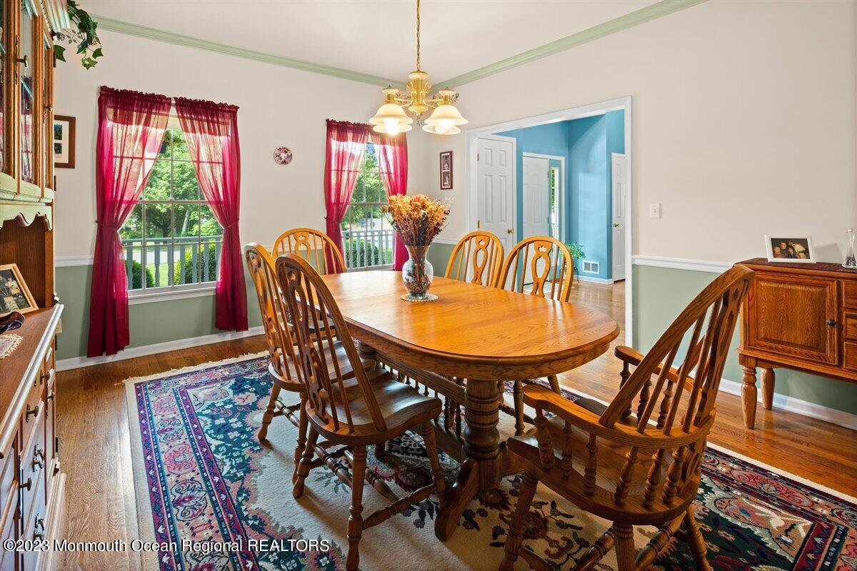 120 Bobbi's Terrace New Egypt, NJ 08533 - Photo 18 of 49 27-SR_09605