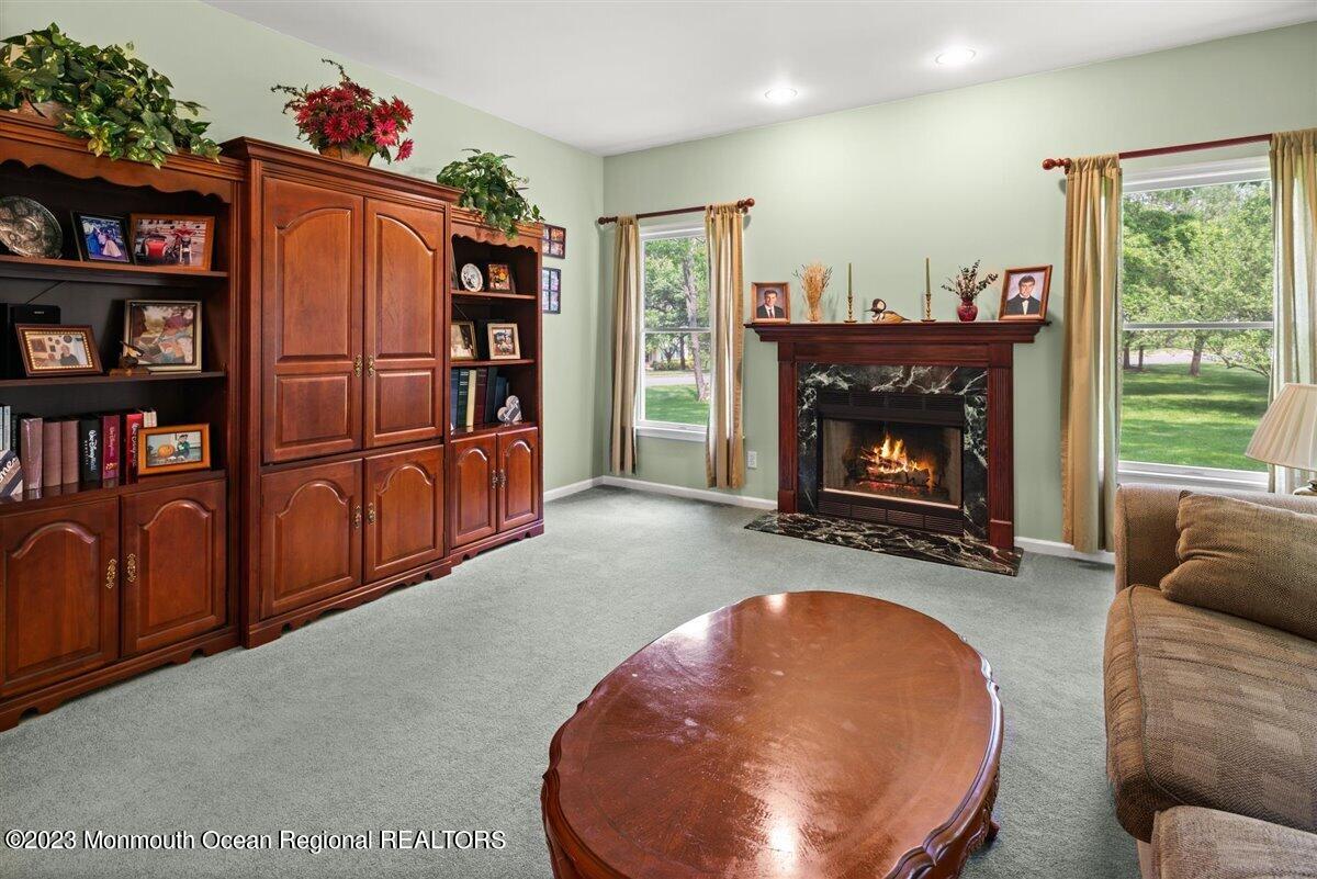 120 Bobbi's Terrace New Egypt, NJ 08533 - Photo 20 of 49 40-SR_09670