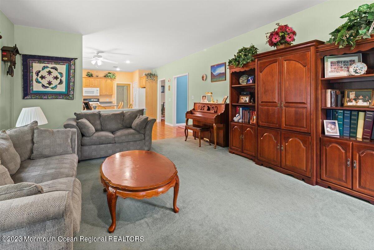 120 Bobbi's Terrace New Egypt, NJ 08533 - Photo 21 of 49 42-SR_09680