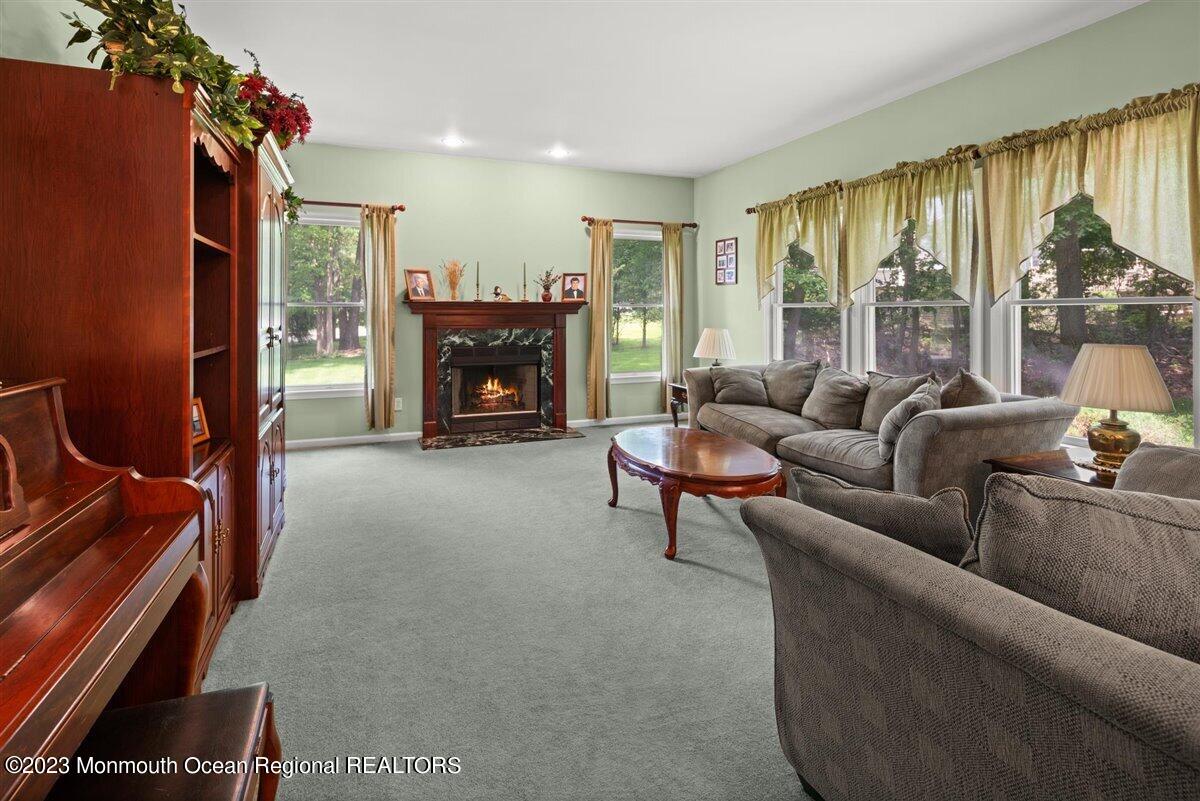 120 Bobbi's Terrace New Egypt, NJ 08533 - Photo 22 of 49 39-SR_09665