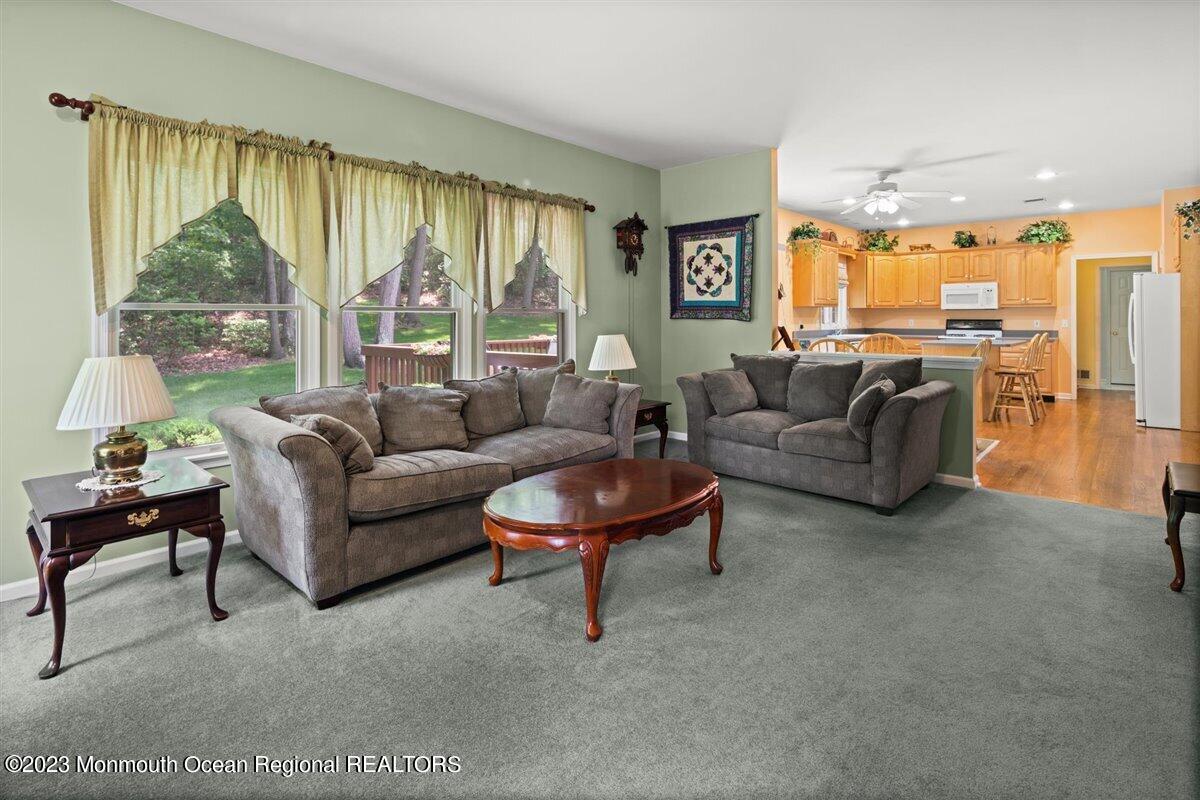 120 Bobbi's Terrace New Egypt, NJ 08533 - Photo 23 of 49 41-SR_09675