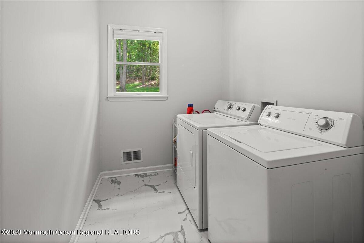 120 Bobbi's Terrace New Egypt, NJ 08533 - Photo 24 of 49 30-SR_09620