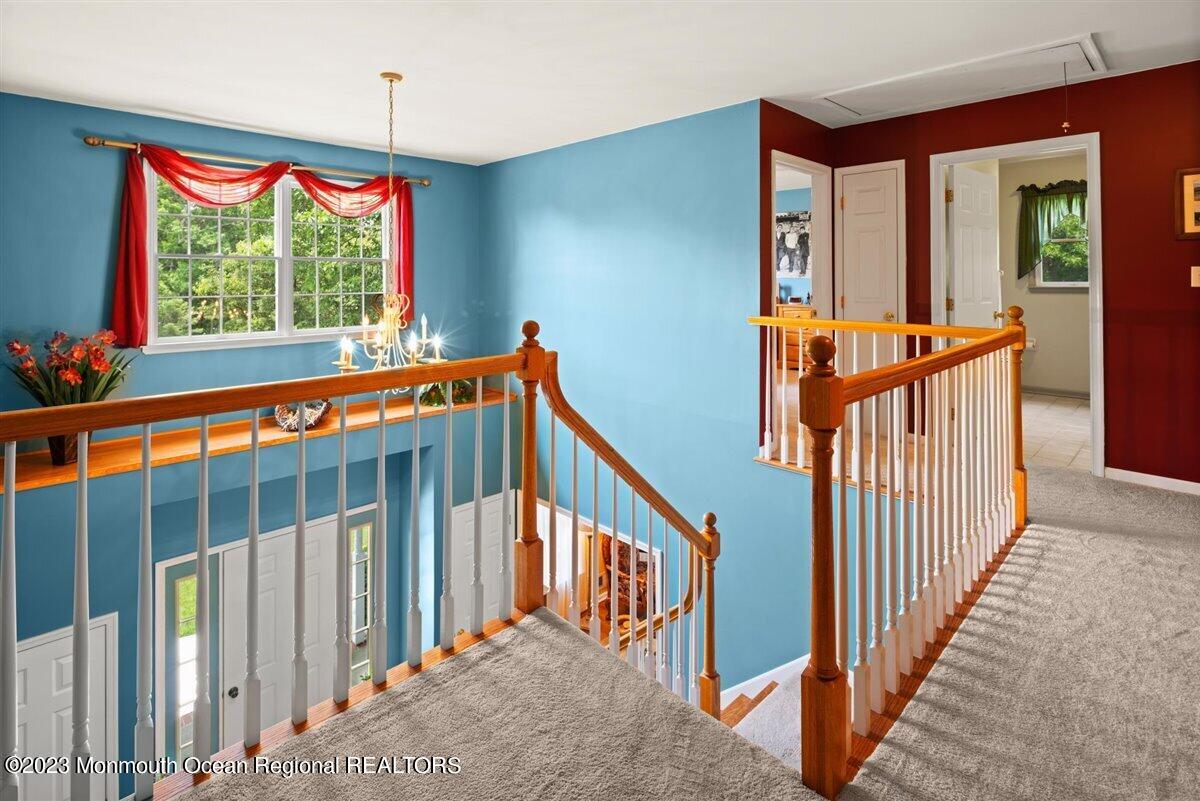 120 Bobbi's Terrace New Egypt, NJ 08533 - Photo 25 of 49 08-SR_09510