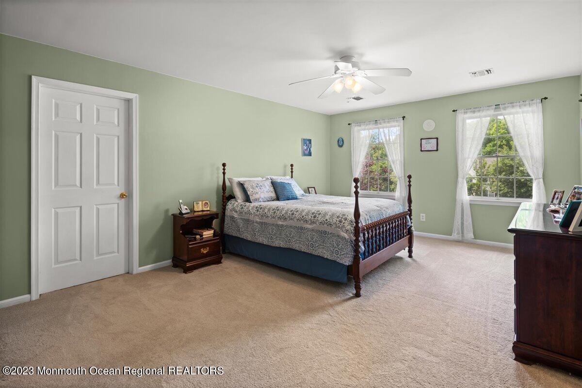 120 Bobbi's Terrace New Egypt, NJ 08533 - Photo 26 of 49 01-SR_09475