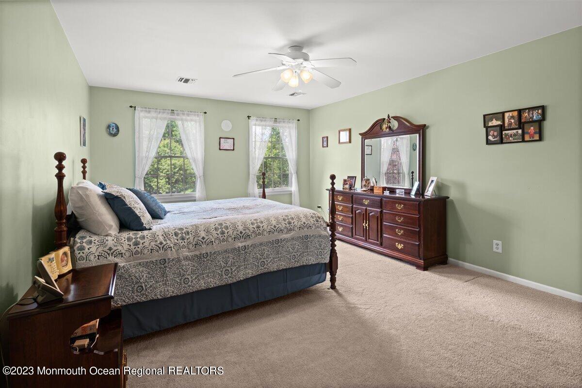 120 Bobbi's Terrace New Egypt, NJ 08533 - Photo 27 of 49 03-SR_09485