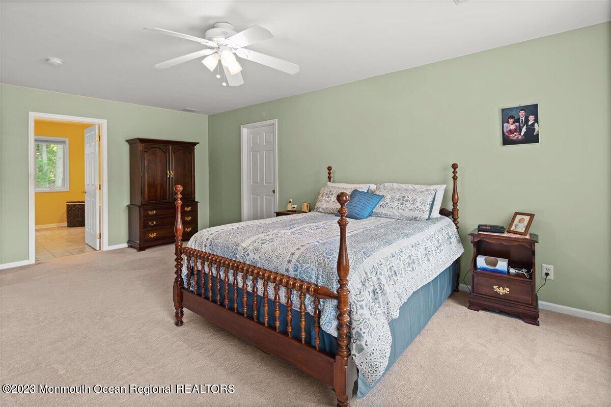 120 Bobbi's Terrace New Egypt, NJ 08533 - Photo 28 of 49 04-SR_09490