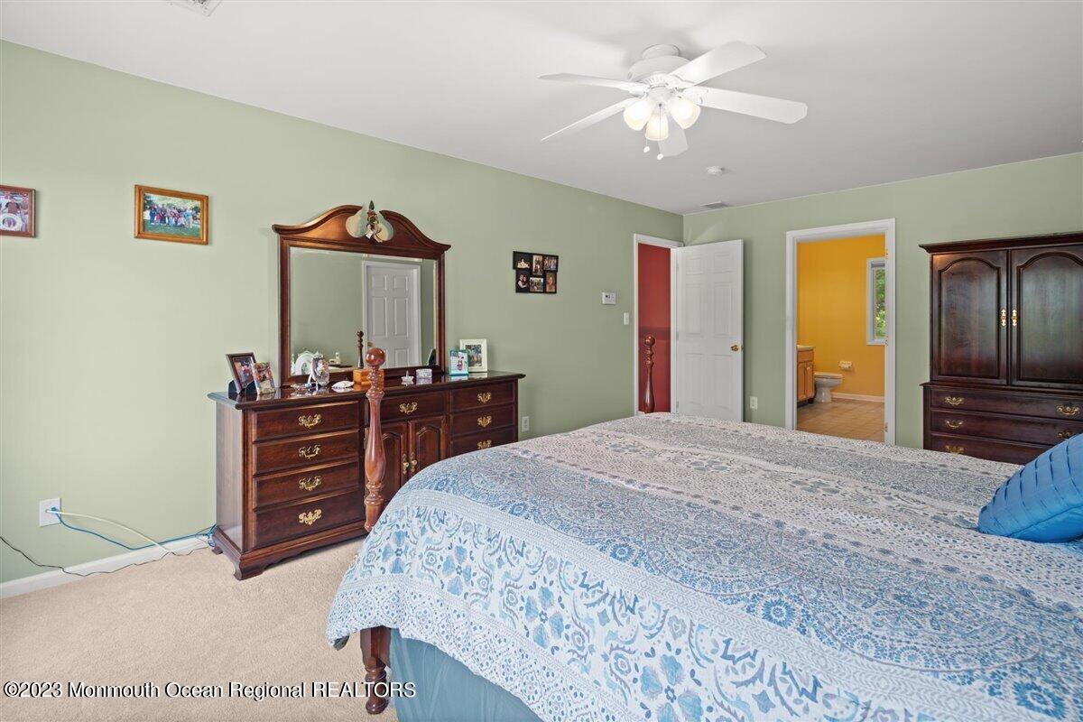 120 Bobbi's Terrace New Egypt, NJ 08533 - Photo 29 of 49 05-SR_09495