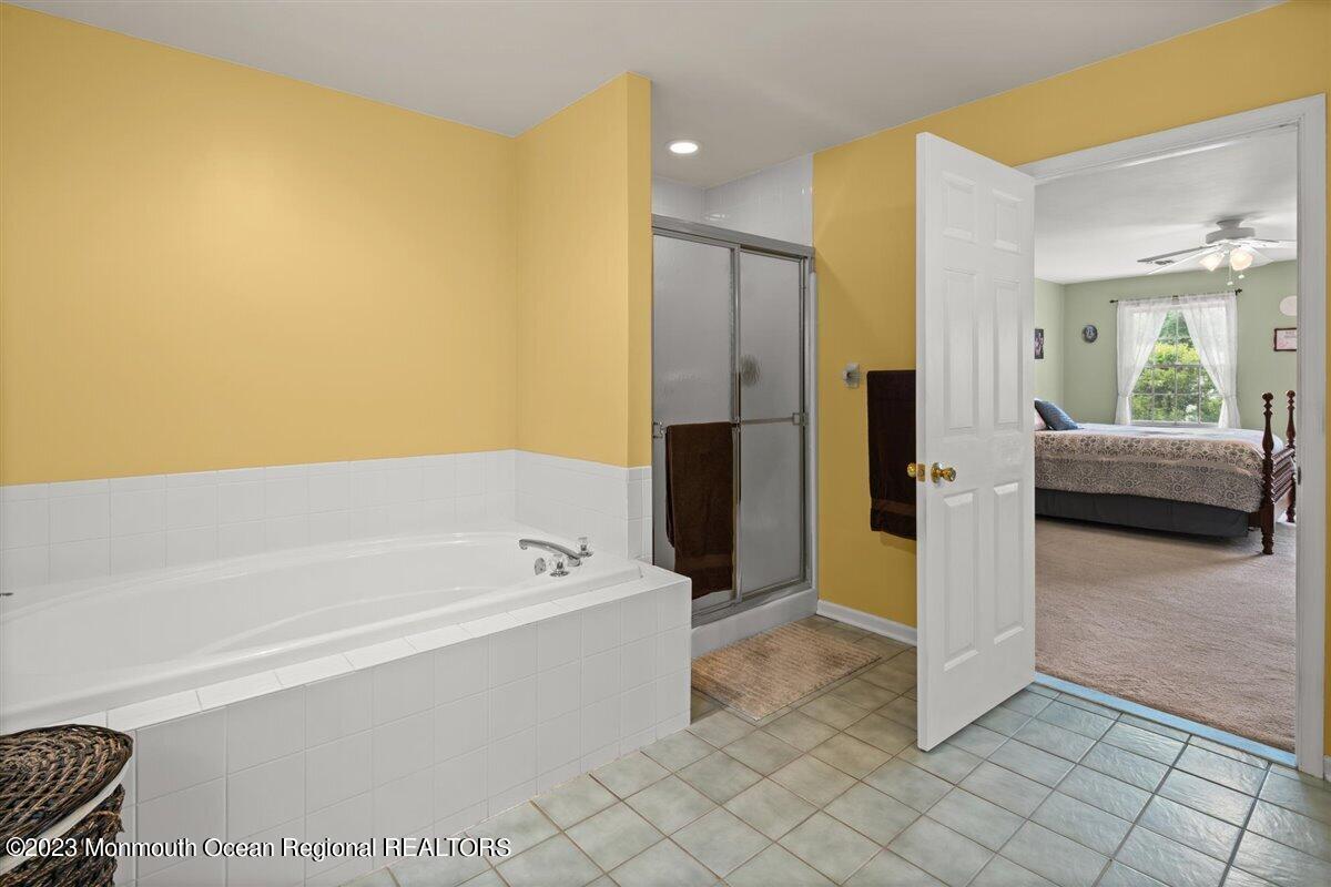 120 Bobbi's Terrace New Egypt, NJ 08533 - Photo 31 of 49 07-SR_09505