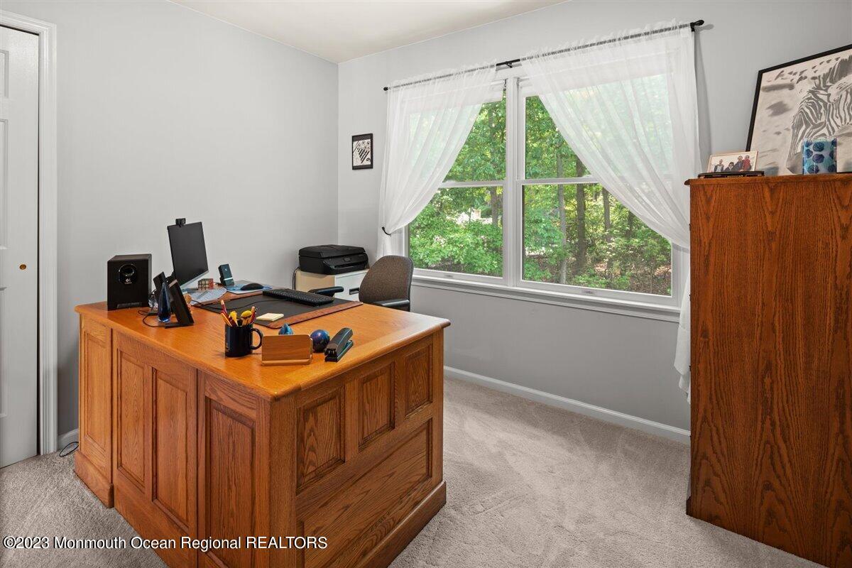 120 Bobbi's Terrace New Egypt, NJ 08533 - Photo 32 of 49 10-SR_09520