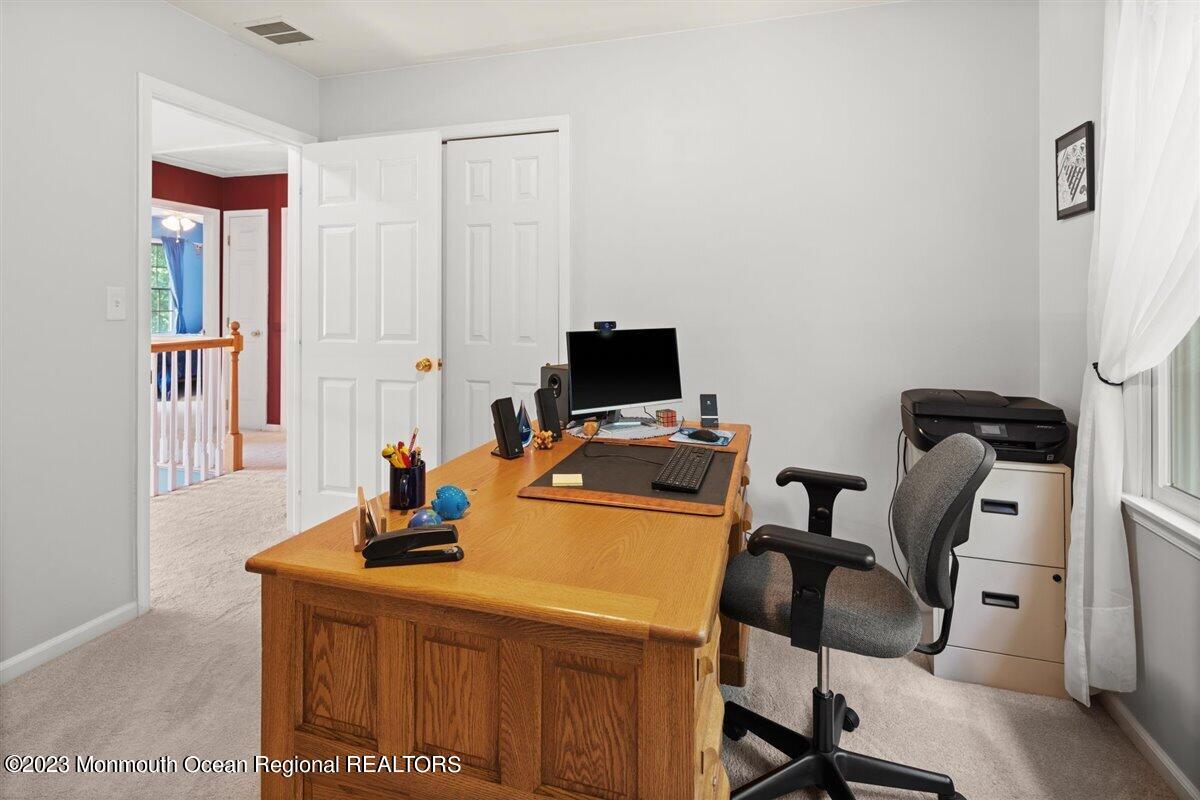 120 Bobbi's Terrace New Egypt, NJ 08533 - Photo 33 of 49 11-SR_09525