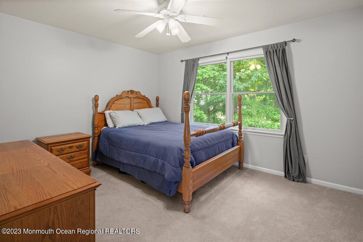 120 Bobbi's Terrace New Egypt, NJ 08533 - Photo 34 of 49 12-SR_09530