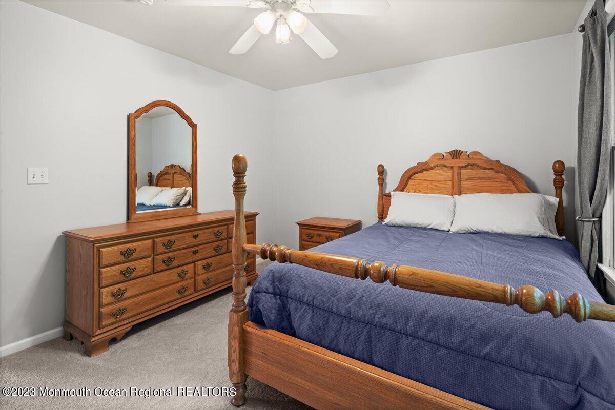 120 Bobbi's Terrace New Egypt, NJ 08533 - Photo 35 of 49 13-SR_09535