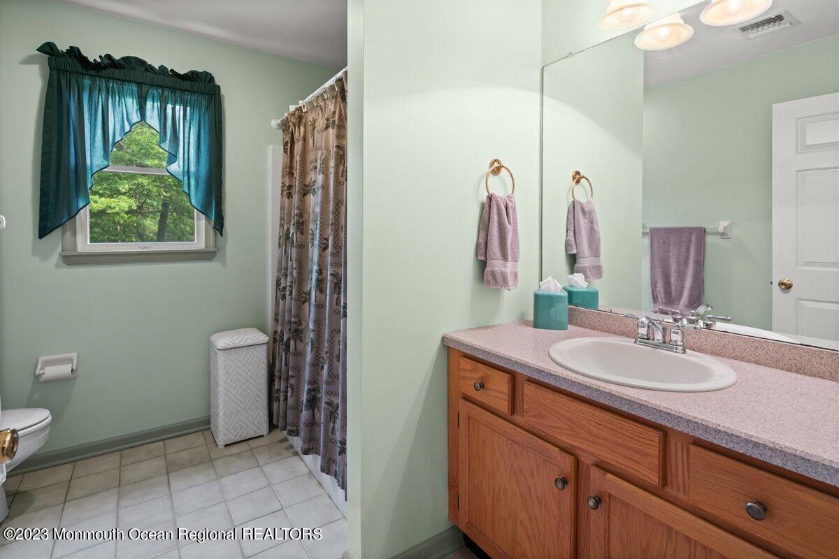 120 Bobbi's Terrace New Egypt, NJ 08533 - Photo 36 of 49 15-SR_09543