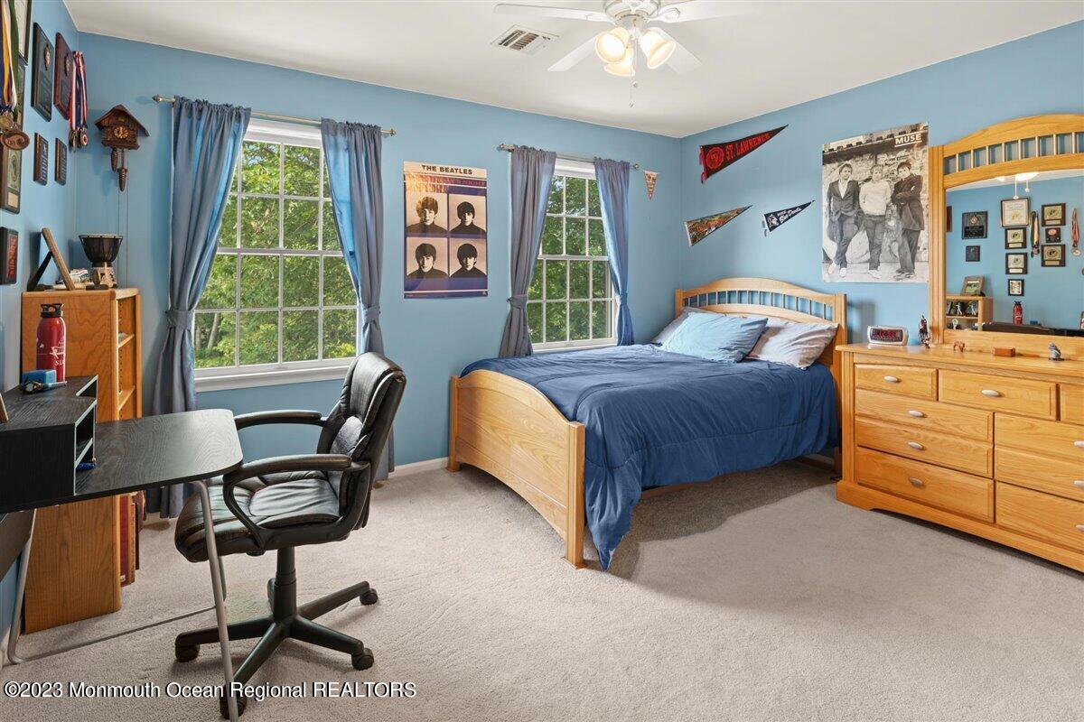 120 Bobbi's Terrace New Egypt, NJ 08533 - Photo 37 of 49 16-SR_09550