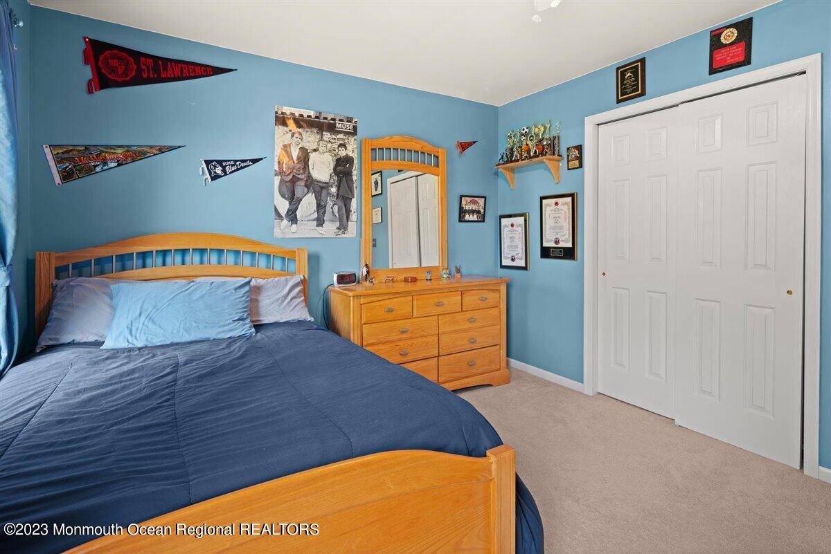 120 Bobbi's Terrace New Egypt, NJ 08533 - Photo 38 of 49 18-SR_09560