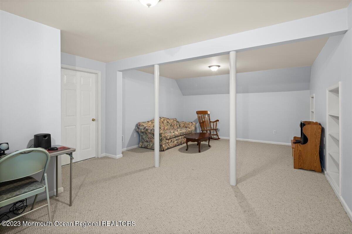 120 Bobbi's Terrace New Egypt, NJ 08533 - Photo 39 of 49 43-SR_09685