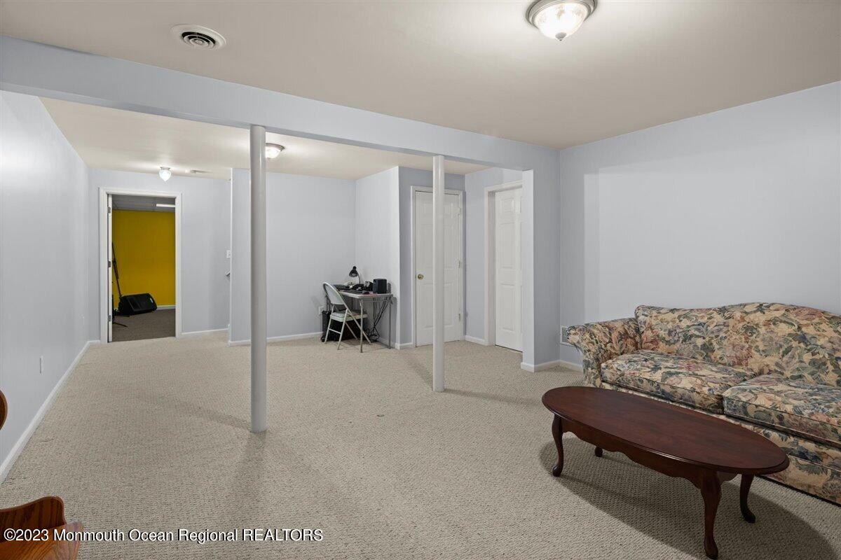 120 Bobbi's Terrace New Egypt, NJ 08533 - Photo 40 of 49 44-SR_09690