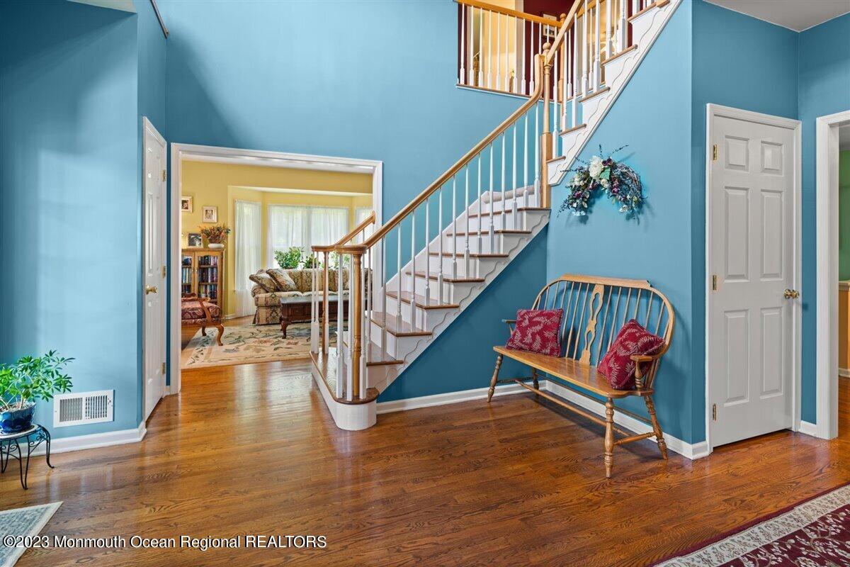 120 Bobbi's Terrace New Egypt, NJ 08533 - Photo 4 of 49 24-SR_09590