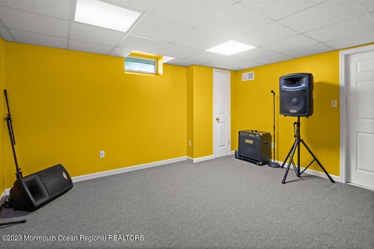 120 Bobbi's Terrace New Egypt, NJ 08533 - Photo 41 of 49 45-SR_09695