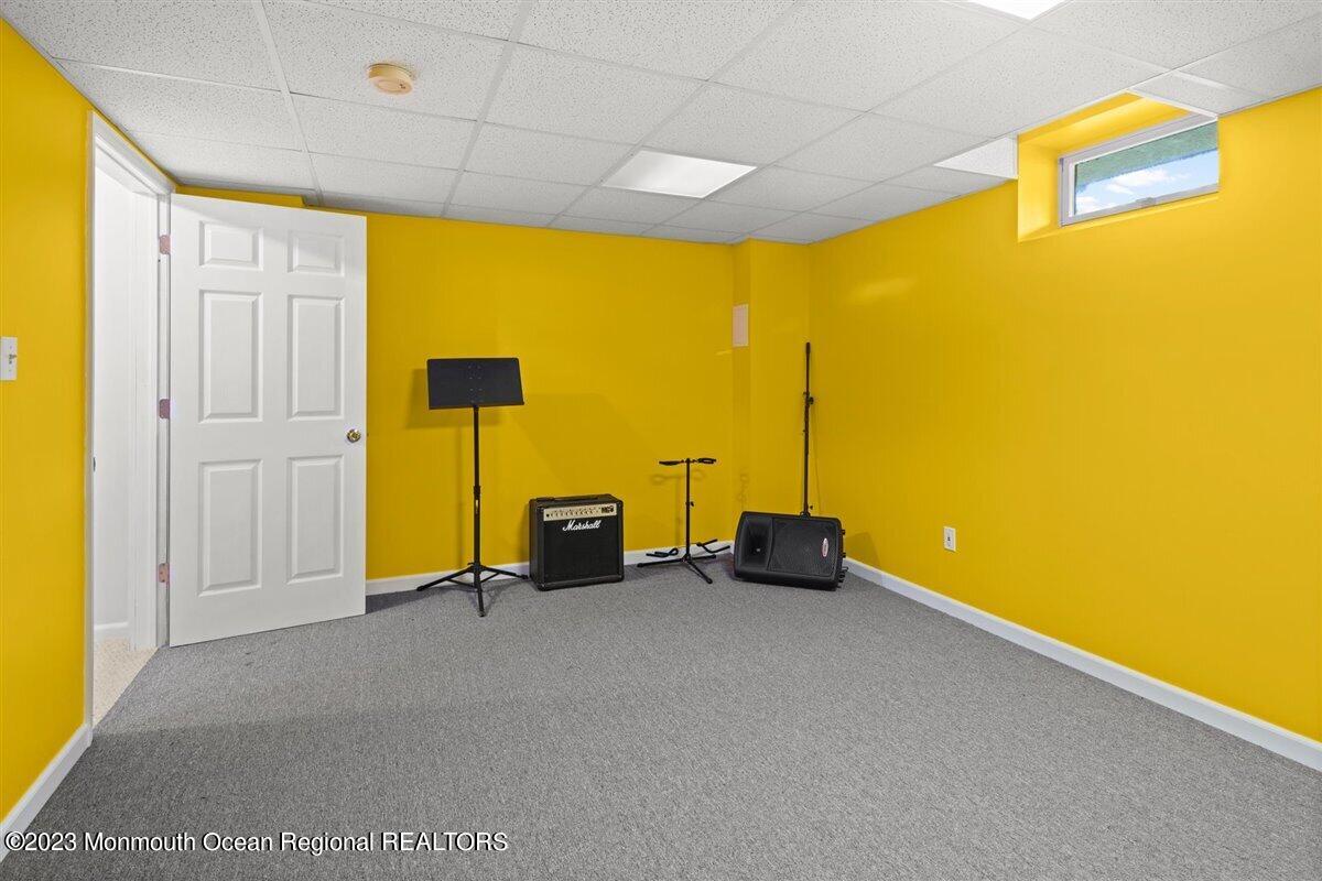 120 Bobbi's Terrace New Egypt, NJ 08533 - Photo 42 of 49 46-SR_09700