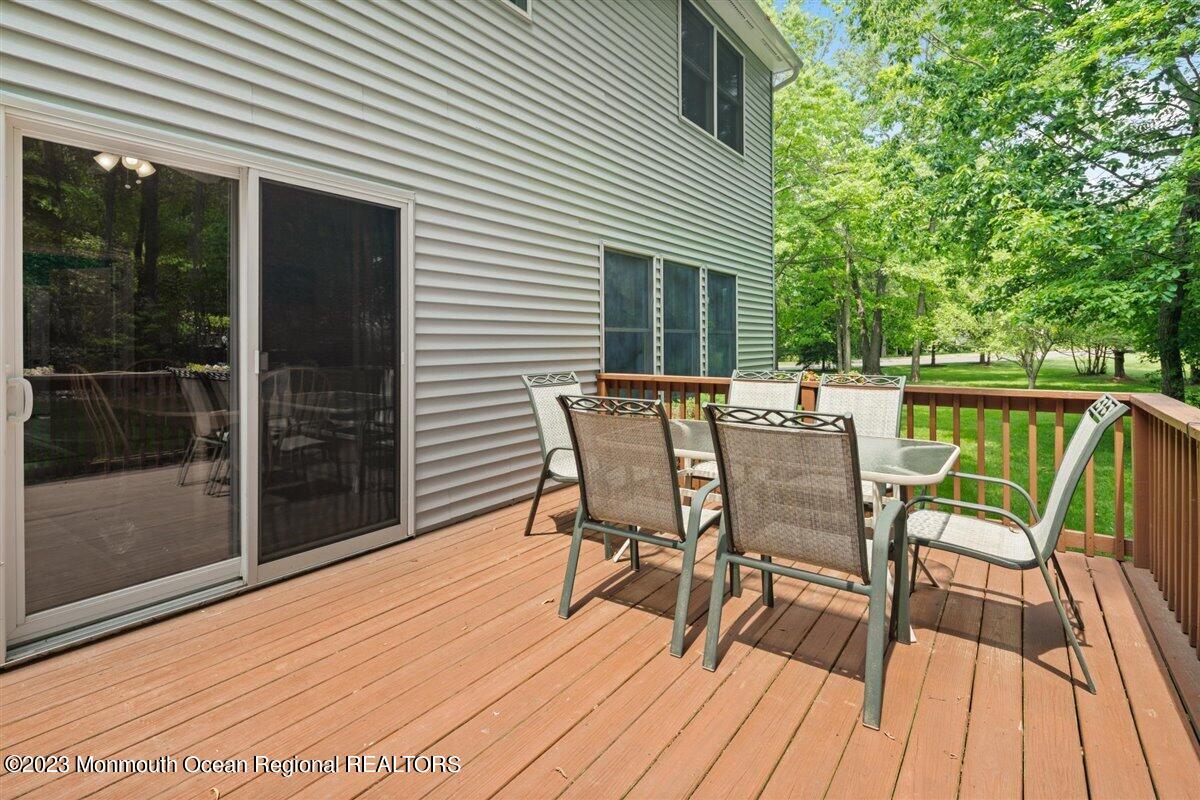 120 Bobbi's Terrace New Egypt, NJ 08533 - Photo 43 of 49 47-SR_09703