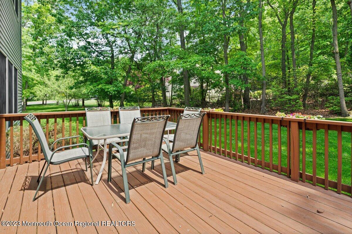 120 Bobbi's Terrace New Egypt, NJ 08533 - Photo 44 of 49 48-SR_09720