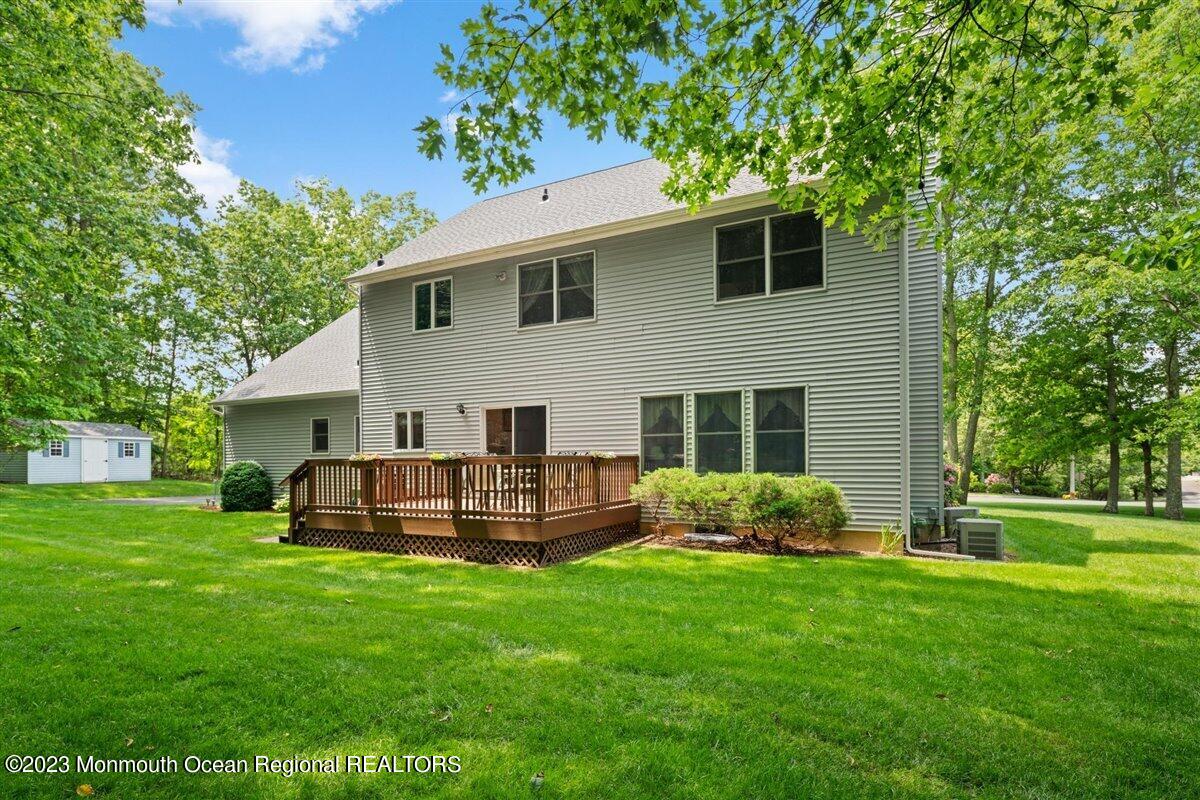 120 Bobbi's Terrace New Egypt, NJ 08533 - Photo 45 of 49 49-SR_09725