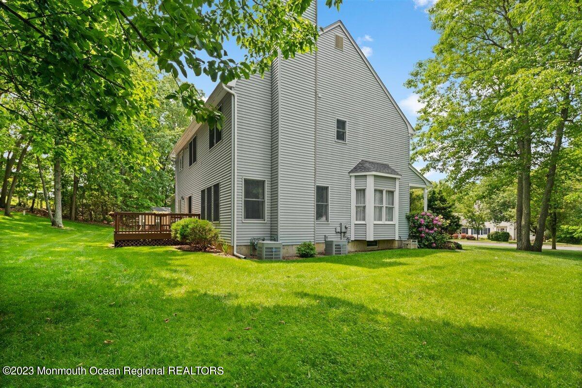 120 Bobbi's Terrace New Egypt, NJ 08533 - Photo 46 of 49 50-SR_09728