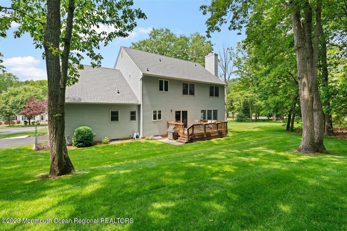 120 Bobbi's Terrace New Egypt, NJ 08533 - Photo 47 of 49 53-SR_09743