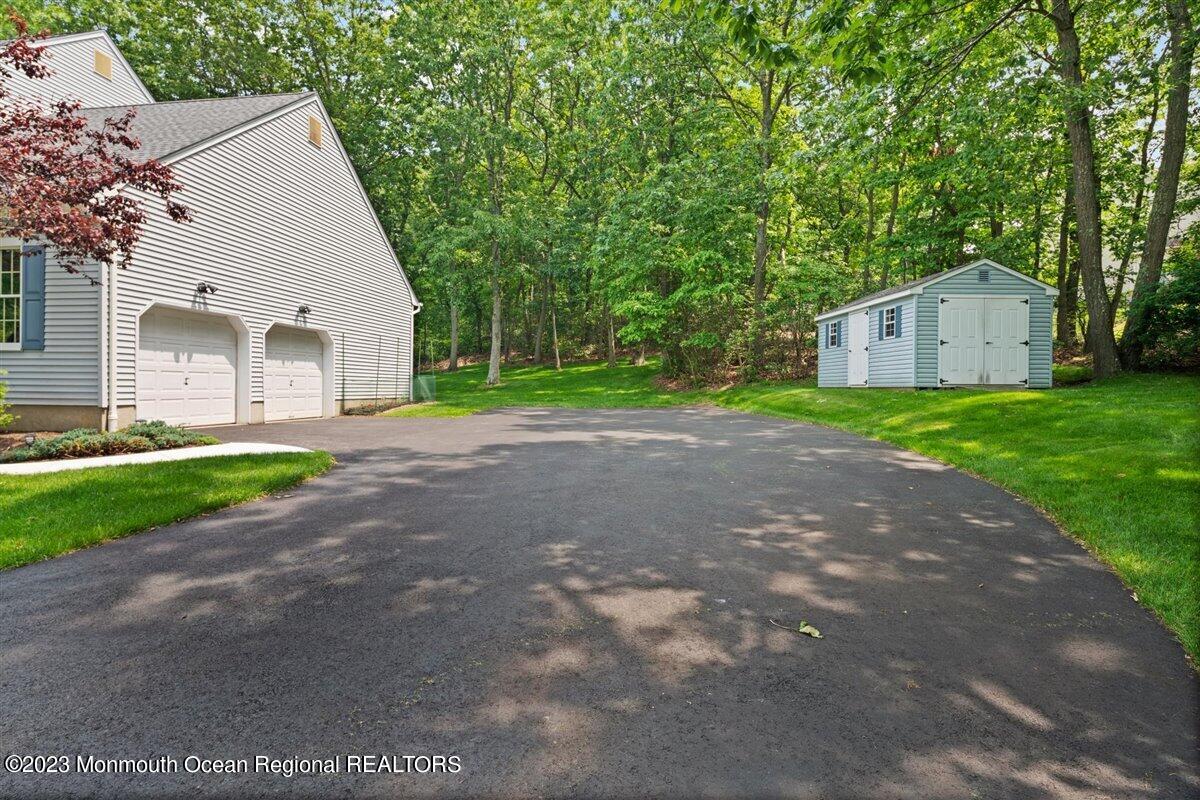 120 Bobbi's Terrace New Egypt, NJ 08533 - Photo 48 of 49 54-SR_09748