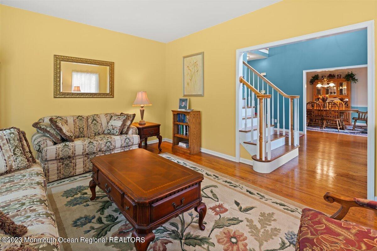 120 Bobbi's Terrace New Egypt, NJ 08533 - Photo 5 of 49 21-SR_09575