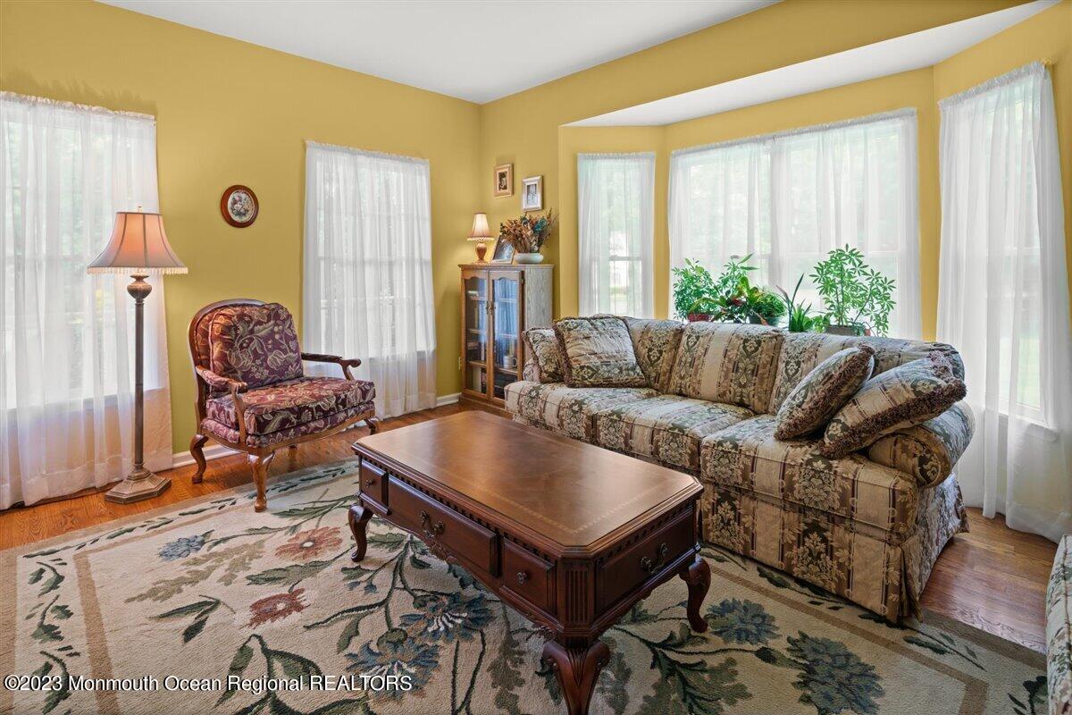 120 Bobbi's Terrace New Egypt, NJ 08533 - Photo 6 of 49 20-SR_09568