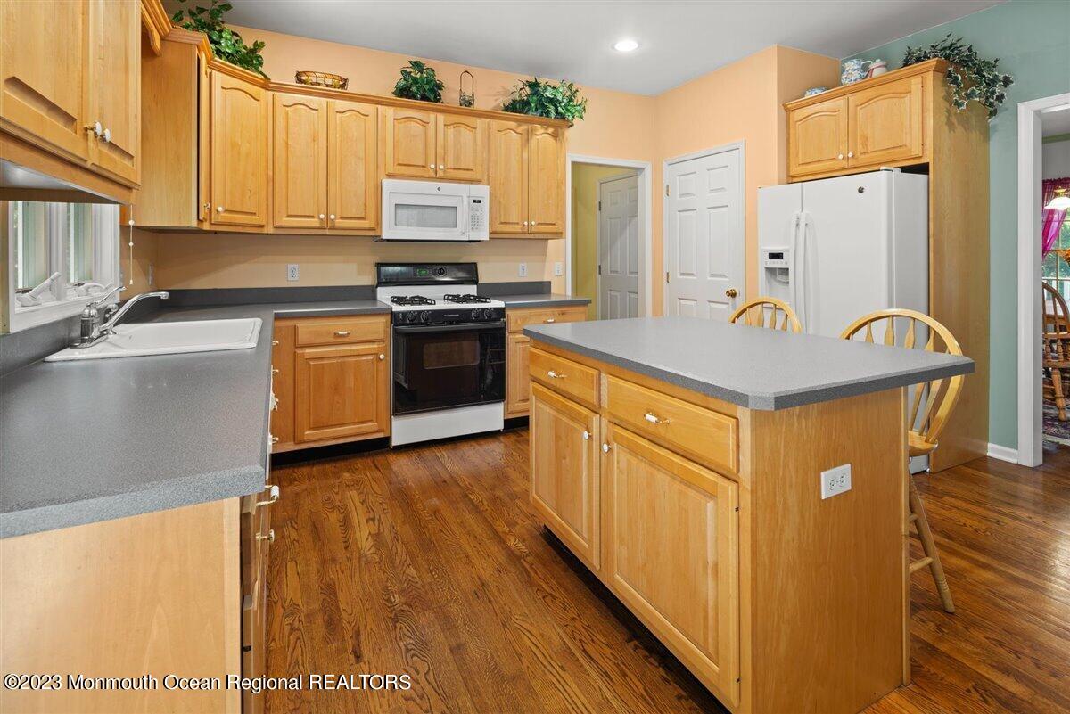 120 Bobbi's Terrace New Egypt, NJ 08533 - Photo 8 of 49 33-SR_09635