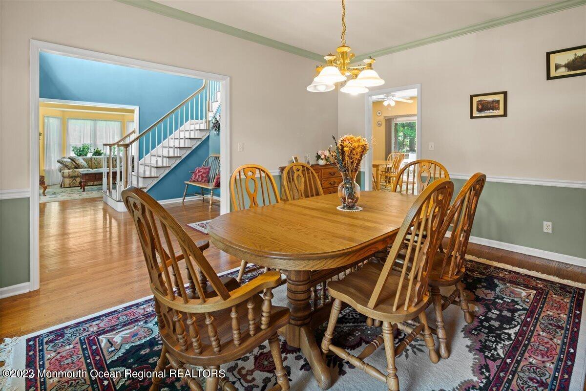 120 Bobbi's Terrace New Egypt, NJ 08533 - Photo 9 of 49 31-SR_09625