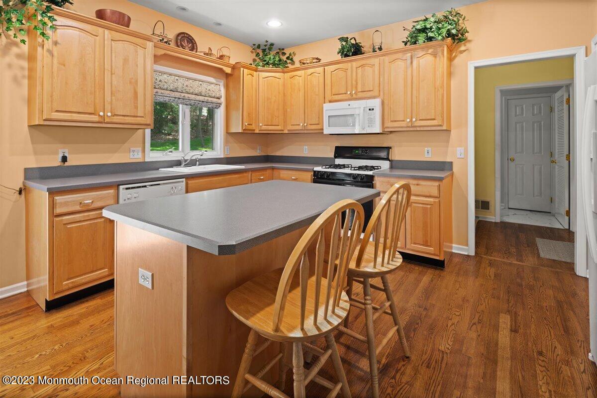 120 Bobbi's Terrace New Egypt, NJ 08533 - Photo 10 of 49 32-SR_09628