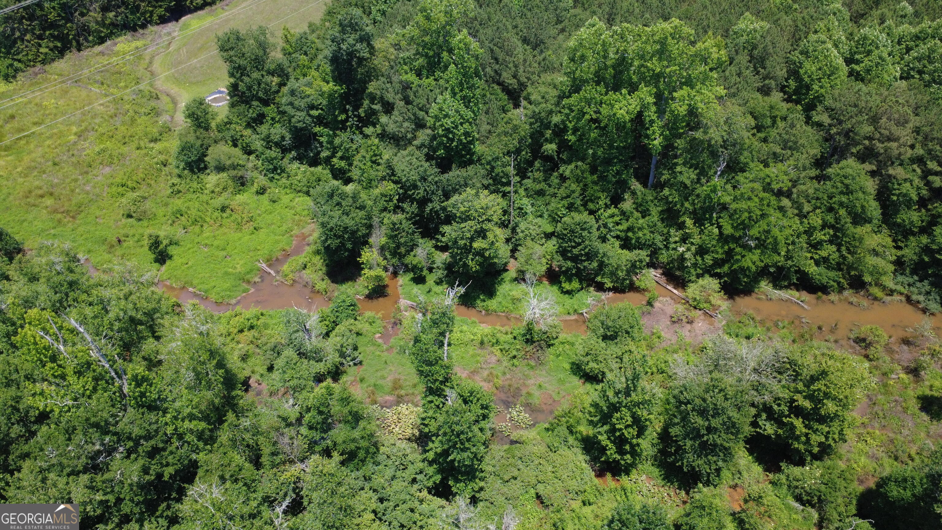676 Linch Road Senoia, GA 30276 - Photo 31 of 35