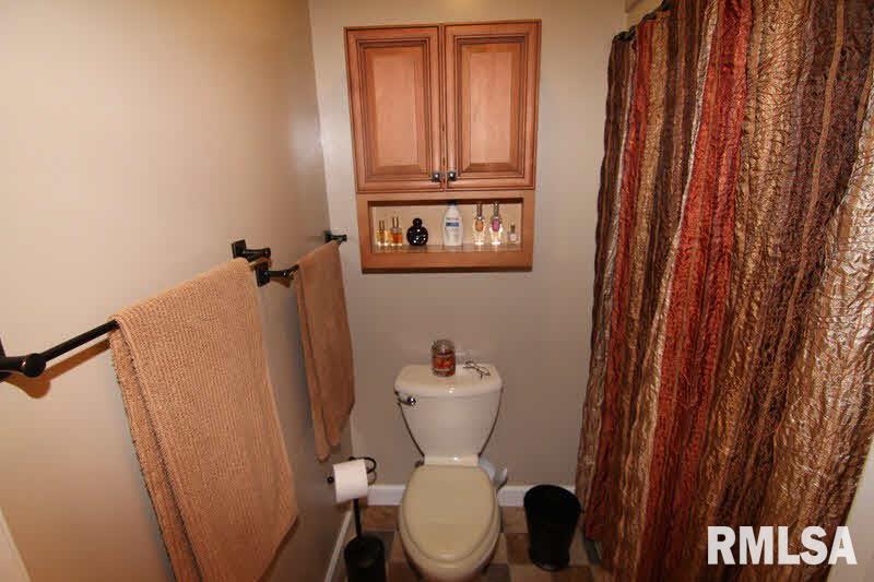 16796 Caplinger Pond Road Marion, IL 62959 - Photo 16 of 44