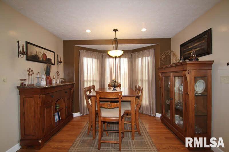 16796 Caplinger Pond Road Marion, IL 62959 - Photo 20 of 44