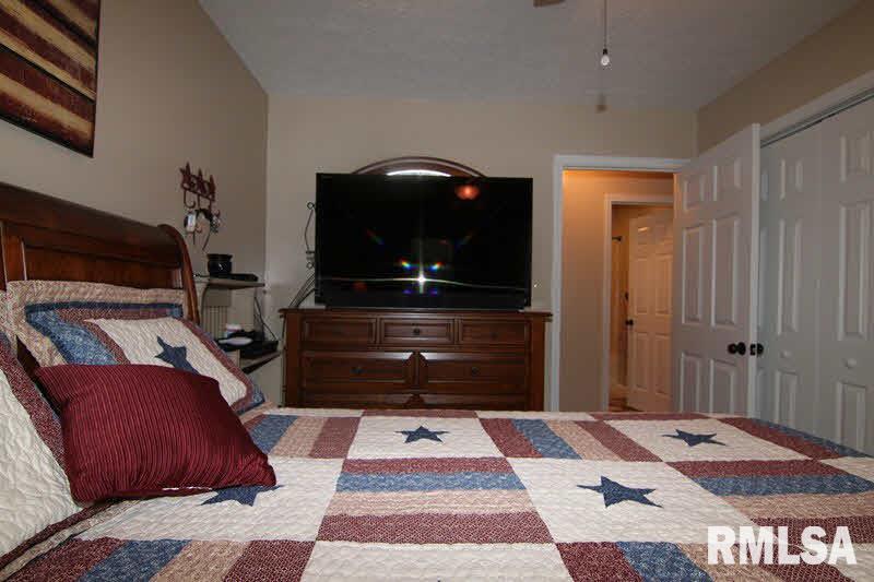 16796 Caplinger Pond Road Marion, IL 62959 - Photo 31 of 44