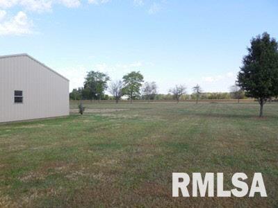 16796 Caplinger Pond Road Marion, IL 62959 - Photo 36 of 44